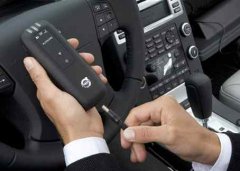 汽车开锁 汽车开锁